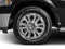 2017 RAM 1500 Longhorn Crew Cab 4x4 5'7' Box