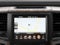 2017 RAM 1500 Longhorn Crew Cab 4x4 5'7' Box