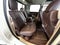 2017 RAM 1500 Longhorn Crew Cab 4x4 5'7' Box