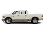 2017 RAM 1500 Longhorn Crew Cab 4x4 5'7' Box