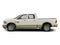 2017 RAM 1500 Longhorn Crew Cab 4x4 5'7' Box