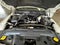 2017 RAM 1500 Longhorn Crew Cab 4x4 5'7' Box