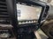 2017 RAM 1500 Longhorn Crew Cab 4x4 5'7' Box