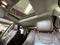 2017 RAM 1500 Longhorn Crew Cab 4x4 5'7' Box