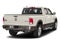 2017 RAM 1500 Longhorn Crew Cab 4x4 5'7' Box