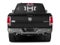2017 RAM 1500 Longhorn Crew Cab 4x4 5'7' Box