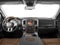 2017 RAM 1500 Longhorn Crew Cab 4x4 5'7' Box