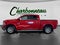 2017 RAM 1500 Longhorn