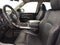 2017 RAM 1500 Laramie Crew Cab 4x4 6'4' Box