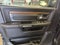 2017 RAM 1500 Laramie Crew Cab 4x4 6'4' Box