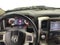 2017 RAM 1500 Laramie Crew Cab 4x4 6'4' Box