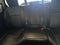 2017 RAM 1500 Laramie Crew Cab 4x4 6'4' Box