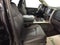 2017 RAM 1500 Laramie Crew Cab 4x4 6'4' Box