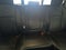 2017 RAM 1500 Laramie Crew Cab 4x4 6'4' Box