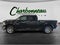 2017 RAM 1500 Laramie Crew Cab 4x4 6'4' Box