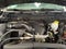 2017 RAM 1500 Laramie Crew Cab 4x4 6'4' Box