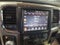 2017 RAM 1500 Laramie Crew Cab 4x4 6'4' Box