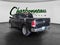 2017 RAM 1500 Laramie Crew Cab 4x4 6'4' Box