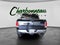 2017 RAM 1500 Laramie Crew Cab 4x4 6'4' Box