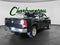 2017 RAM 1500 Laramie Crew Cab 4x4 6'4' Box
