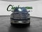 2017 RAM 1500 Laramie Crew Cab 4x4 6'4' Box