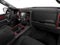2016 RAM 1500 Rebel