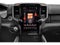 2022 RAM 1500 Big Horn Crew Cab 4x4 6'4' Box