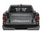 2022 RAM 1500 Big Horn Crew Cab 4x4 6'4' Box