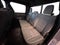 2022 RAM 1500 Big Horn Crew Cab 4x4 6'4' Box