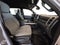 2022 RAM 1500 Big Horn Crew Cab 4x4 6'4' Box
