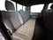 2022 RAM 1500 Big Horn Crew Cab 4x4 6'4' Box