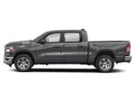 2022 RAM 1500 Big Horn Crew Cab 4x4 6'4' Box