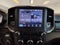 2022 RAM 1500 Big Horn Crew Cab 4x4 6'4' Box