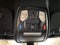 2022 RAM 1500 Big Horn Crew Cab 4x4 6'4' Box