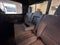 2022 RAM 1500 Big Horn Crew Cab 4x4 6'4' Box
