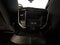 2022 RAM 1500 Big Horn Crew Cab 4x4 6'4' Box