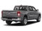 2022 RAM 1500 Big Horn Crew Cab 4x4 6'4' Box