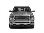 2022 RAM 1500 Big Horn Crew Cab 4x4 6'4' Box