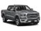 2022 RAM 1500 Big Horn Crew Cab 4x4 6'4' Box
