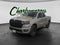 2025 RAM 1500 Lone Star Quad Cab 4x4 6'4' Box