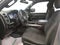 2025 RAM 1500 Lone Star Quad Cab 4x4 6'4' Box