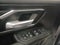 2025 RAM 1500 Lone Star Quad Cab 4x4 6'4' Box