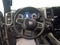 2025 RAM 1500 Lone Star Quad Cab 4x4 6'4' Box