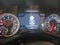 2025 RAM 1500 Lone Star Quad Cab 4x4 6'4' Box