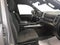 2025 RAM 1500 Lone Star Quad Cab 4x4 6'4' Box
