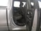 2025 RAM 1500 Lone Star Quad Cab 4x4 6'4' Box