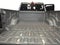 2025 RAM 1500 Lone Star Quad Cab 4x4 6'4' Box