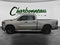 2025 RAM 1500 Lone Star Quad Cab 4x4 6'4' Box