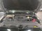 2025 RAM 1500 Lone Star Quad Cab 4x4 6'4' Box