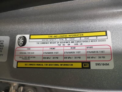 2025 RAM 1500 Lone Star Quad Cab 4x4 6'4' Box